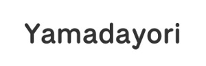 Yamadayori